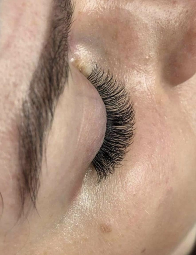 Makijaż permanentny - Perła Urody